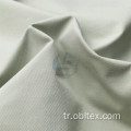 OLTST4005 Polyester T400 Streç Twill Fabric